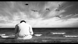 Baadlon Ki Gehrayi Lyrics - Lucky Ali