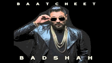 Baatcheet (Title) 