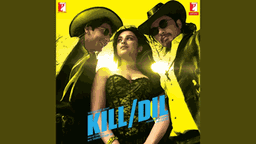 Baawra Lyrics - Loy Mendonsa | Shankar Mahadevan