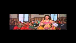 Baba Bole Lyrics - Pankaj Udhas