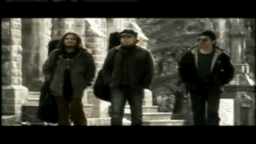 Babaji Lyrics - Mohit Chauhan