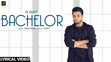 Bachelor 
