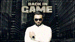 Back In Game Lyrics - Aarsh Benipal | Punjabi Song