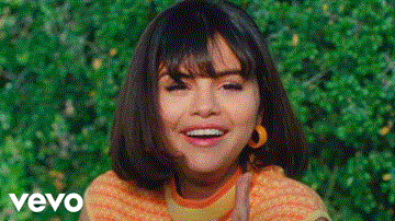 Back To You 