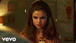 Bad Liar Lyrics - Selena Gomez | English Song