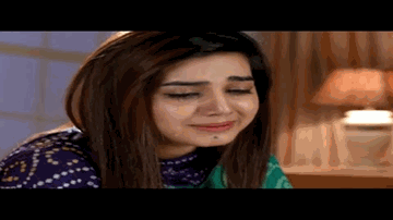 Badal Gaya 