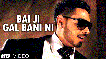 Bai Ji 