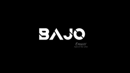Bajo Lyrics - Emiway