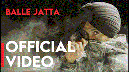 Balle Jatta Lyrics - Diljit Dosanjh | Punjabi Song