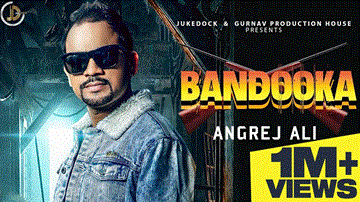 Bandooka 