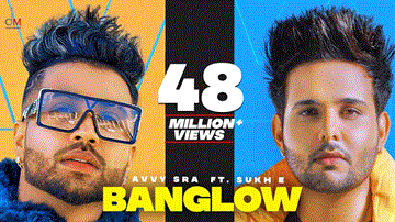 Banglow 