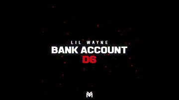 Bank Account 