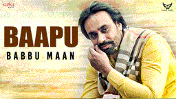 BAPPU Lyrics - Babbu Maan | Punjabi Song