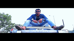 Bara Bore Lyrics - Gippy Grewal