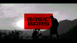 Basic Bars Lyrics - Karma