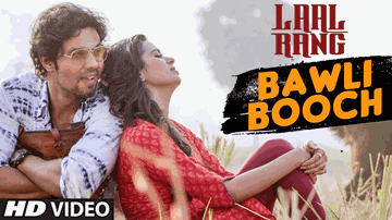 Bawli Booch 
