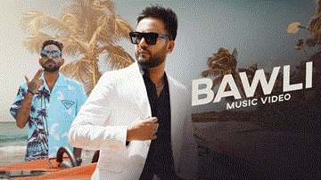 Bawli 