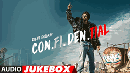 BEEDIO CALL Lyrics - Diljit Dosanjh | Punjabi Song