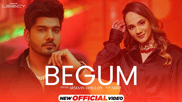Begum 