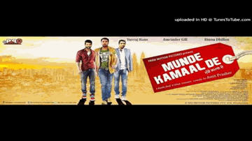 BEJURM DIL 