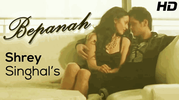 Bepanah 