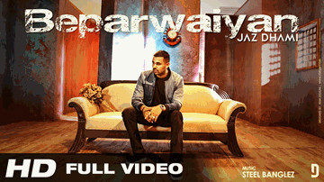 Beparwaiyan 