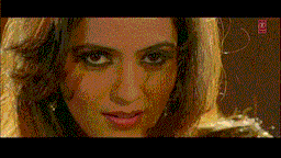 Berry Lyrics - Gurlez Akhtar