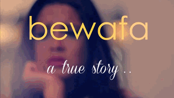 Bewafa 