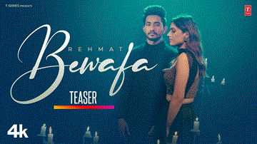 Bewafa 