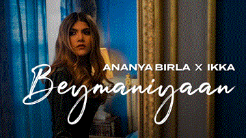 Beymaniyaan 