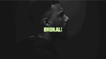 Bhokali 