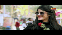 Bhool Ne Wale Lyrics - Kumar Sanu