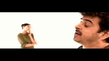 Bhoola Sab 
