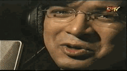 Bhul Ja Lyrics - Sonu Kakkar