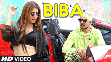 Biba 