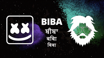 Biba 