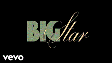 Big Star 