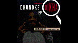 Billal Lyrics - Emiway