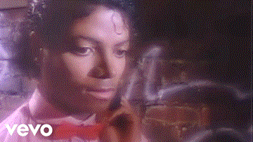 Billie Jean 