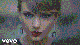 Blank Space Lyrics - Taylor Swift | English Song