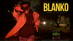Blanko Lyrics - King | Drutika Singh