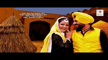 Boliyaan 