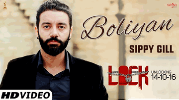 BOLIYAN 