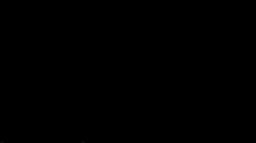Bolliyan 