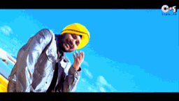 Boom Boom Lyrics - Daler Mehndi