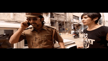 Boom Shankar 