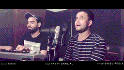 Border Lyrics - R Nait | Punjabi Song
