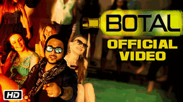 BOTAL 