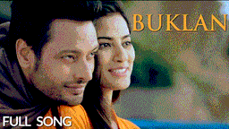 BUKLA Lyrics - Shipra Goyal