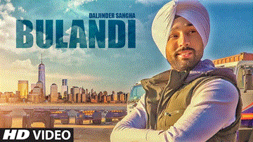 Bulandi 